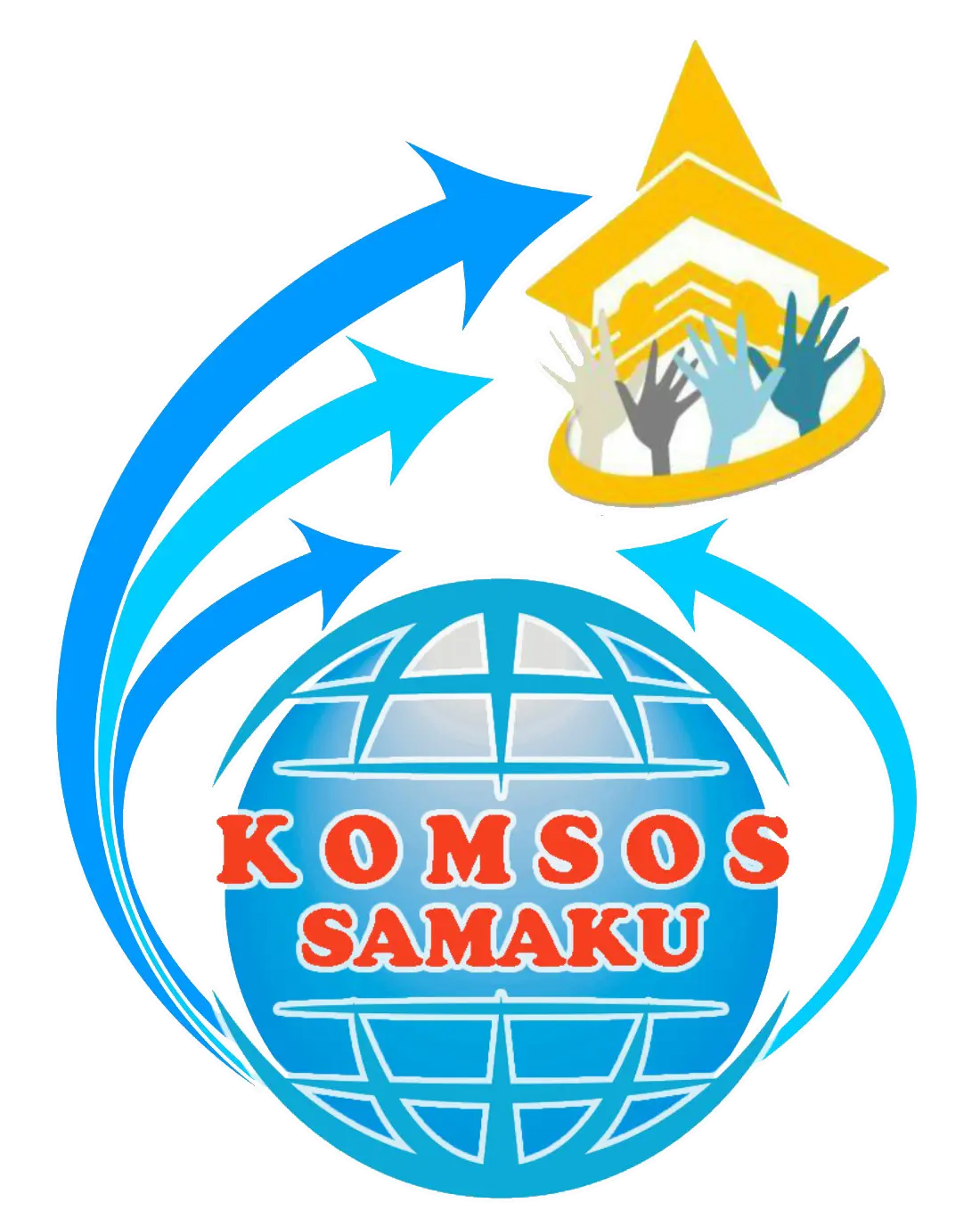 KOMSOS SMK
